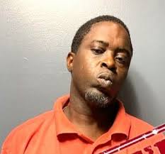 Bond denied for Ozark man charged with wife's murder