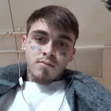 Prison Correspondence: Write Inmate PenPal Derrick Handy