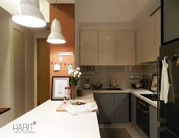 How Much Renovating Your Kitchen Really Costs Part 1