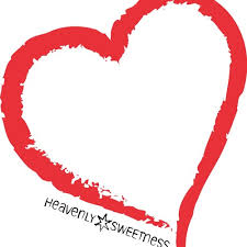 Gervais pellissier, graduated from l'ecole des hautes etudes commerciales (hec paris), with a degree in international management (joint diploma of hec, . Stream Love S Mix From Pellissier By Heavenly Sweetness Listen Online For Free On Soundcloud