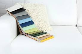 Maybe you would like to learn more about one of these? Leather Furniture Repair Houston Leather Repair Ahm Furniture Ahm Furniture Service