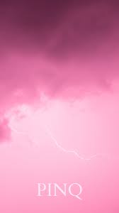 The great collection of aesthetic wallpaper 1920x1080 for desktop, laptop and mobiles. Pink Clouds Pink Wallpaper For Iphone Pink Wallpaper Iphone Pink Wallpaper Mobile Pink Wallpaper