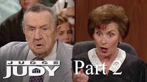 Landlord Bugged Tenant's Bedroom?!