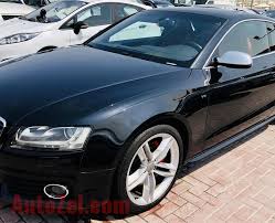 Get the real truth from owners like you. Audi S5 2010 Very Good Condition Warranty Autozel Com