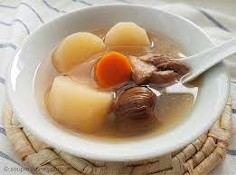 Pin On Recipe