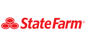 While every state farm insurance agent, adjuster, and local branch is different, many of the processes used to streamline property damage and bodily injury claims at large companies such as state farm will. State Farm Insurance When A Good Neighbor Becomes A Bad Neighbor Samples Ames Pllc