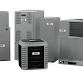 Reece HVAC Equipment Training - Tucson, Arizona