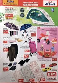 Bim 5 Nisan 12 Nisan 2019 Aktuel Urun Kampanyasi Kampanyabul Org Nisan Urunler Katlanir Yataklar