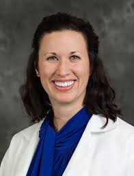 Many people are pushed so much by issues similar to money, success, recognition, even caring for others similar to family and pals, that. Sarah Sanders Pa C Internal Medicine Kelsey Seybold