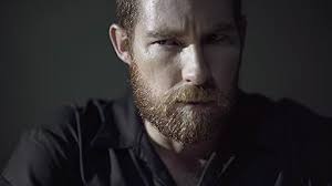 Oversight (Short 2019)