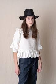 Ladylike cap from brookes boswell in boucle wool trimmed with a simple brim. Brookes Boswell Hats Mayerwasner