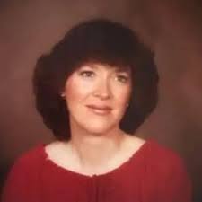 Obituary information for Ann Given