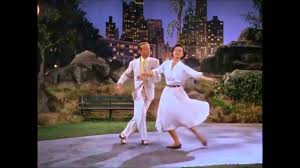 леонард коэн Dance Me To The End Of Love Dance Me To The End Of Love Leonard Cohen 1280x720 Youtube Leonard Koen Tanec Muzyka