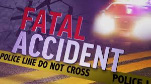 Victim identified in deadly ATV accident in Henry Co.