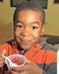 MASSACHUSETTS SOCIETY FOR THE PREVENTION OF CRUELTY TO CHILDREN • 2013  ANNUAL REPORT