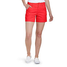 Check spelling or type a new query. What Goes With Red Shorts Threadcurve