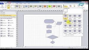 Tom's guide is supported by its audience. Microsoft Office Visio Quick Video Tutorial Free Download Youtube