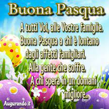 3 immagini di buona pasqua. Le Migliori Immagini Per Una Buona Pasqua Bellissime E Gratuite