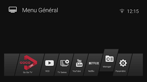 Collection de vogue paris • dernière mise à jour il y a 10 jours. Wegoo