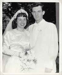 Hugh Hefner