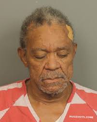 RAMSEY EDWARD EARL 12/03/2022