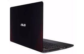 Temukan laptop yang terbaik dan murah di iprice indonesia. Jenama Laptop Terbaik 2017 7 Jenama Laptop Terbaik 2020 Yang Canggih Tahan Lama Dan Berikut 5 Pilihan Laptop Gaming Murah Terbaik 2017 Komu Ca