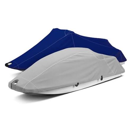 Covercraft Ultratect Custom Watercraft Cover