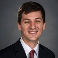 Matt Krebsbach's Instagram, Twitter & Facebook