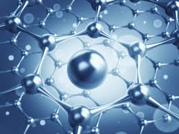 It can impact the structure, electrophilicity and interactions of. Protein Based Nanotechnology
