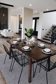 williams kitchen & bath