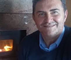 Drejtori i Spitalit Klinik të Tetovës, Agim Berisha, shkarkohet nga detyra 