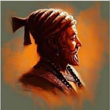Chhatrapati shivaji maharaj photos download hd wallpapers for your whatsapp dp, status pic. Chatrapati Shivaji Maharaj Wallpapers Ø£Ø­Ø¯Ø« Ø¥ØµØ¯Ø§Ø± Ù„Ù€ Android ØªÙ†Ø²ÙŠÙ„ Apk