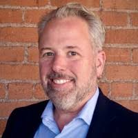 Scott Stites Email & Phone Number