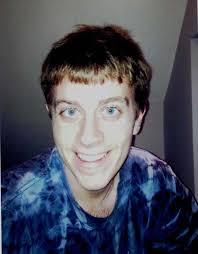 Motorway plunge victim was high