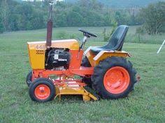 Used inventory includes lawn mowers, blades, generators, forks, harrows, implements, tractors, truck trailers, blades & more. 29 Lawn Tractors Ideas Tractors Lawn Tractor Garden Tractor