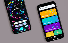 Check out this video from google; 5 Free Flutter Courses For Learning Native App Development