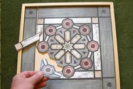 Place the material in the laser system. Engraving Laser Cutting Service Modelmakers