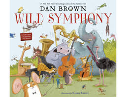News Dan Brown