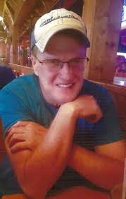 Jack Calvin Hall Obituary June 23, 2022