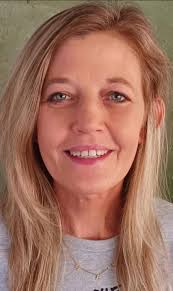 Profile for The Breathitt Advocate