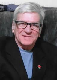 The Estill County Tribune