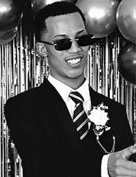 Lys van Suid-Afrikaanse musikante