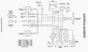 Gy6 150cc engine parts diagram wiring schematic diagram. Diagram 50cc Gy6 Scooter Engine Wiring Diagram Full Version Hd Quality Wiring Diagram Spiritualgiftideas Oceani3dilfilm It