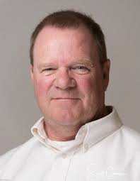 Contact — Fremont 4th of July Parade