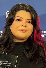 2023 versus Luncheon Program by ppgc