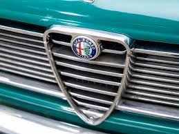 Image result for Verde Muschio 1965 Alfa-Romeo