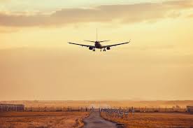 1 reviews 7.8 lift airline is a south african carrier. Lift Airlines Booking Specials Sa Airlines