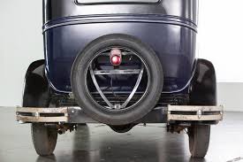 Image result for Estes Park Gray 1930 Chevrolet