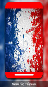 You really like france flag, don't miss the most effective france flag footage we've collected for you. Hd France Flag Wallpapers 4k For Android Apk Download