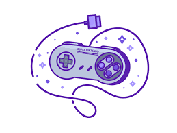 Snes Controller Gamer Tattoos Gaming Tattoo Nintendo Tattoo